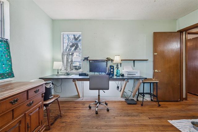 223 W Mosier Street, Norman, OK 73069