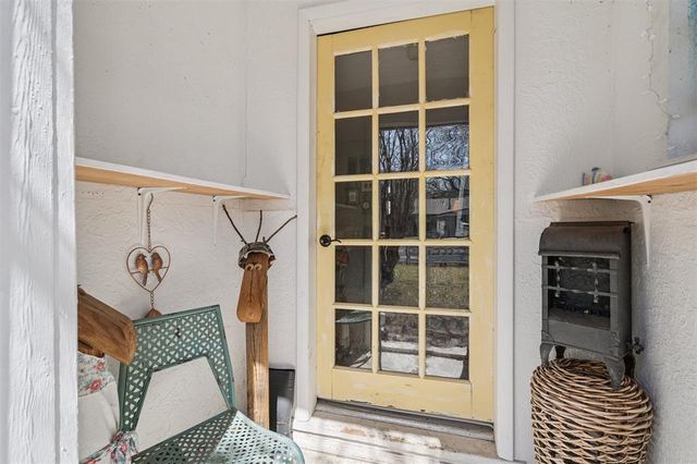 223 W Mosier Street, Norman, OK 73069