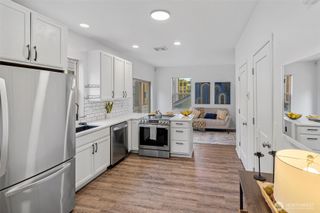 4802 Delridge Way SW, Seattle, WA 98106