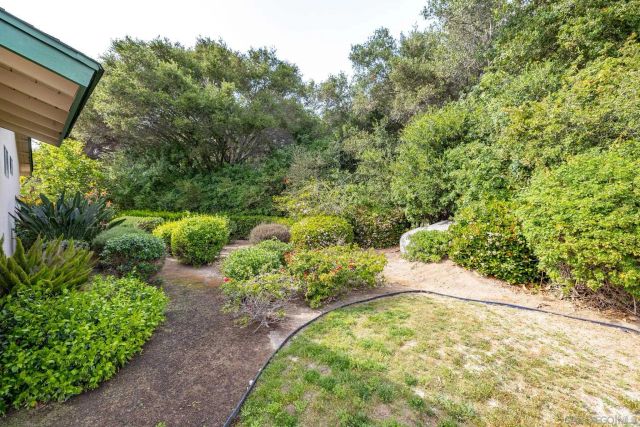 1014 E Bel Air Drive, Vista, CA 92084