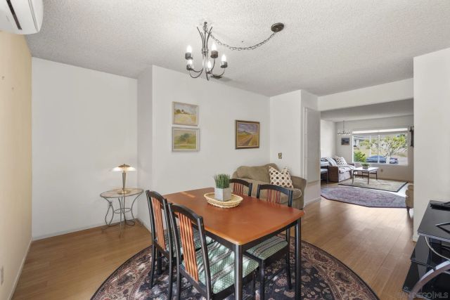 1014 E Bel Air Drive, Vista, CA 92084