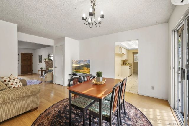 1014 E Bel Air Drive, Vista, CA 92084