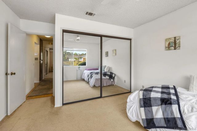 1014 E Bel Air Drive, Vista, CA 92084