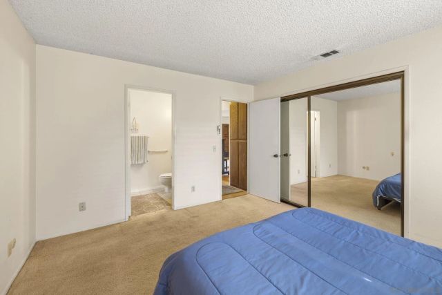 1014 E Bel Air Drive, Vista, CA 92084