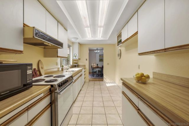 1014 E Bel Air Drive, Vista, CA 92084