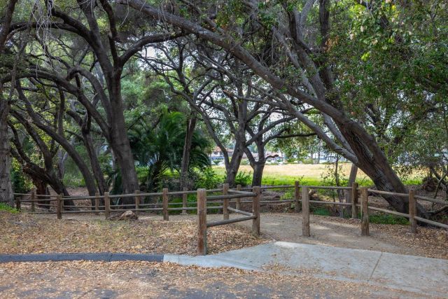 1014 E Bel Air Drive, Vista, CA 92084