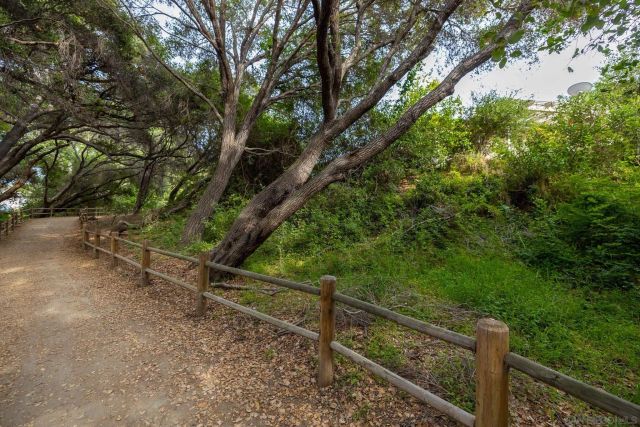 1014 E Bel Air Drive, Vista, CA 92084