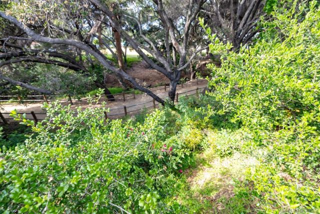 1014 E Bel Air Drive, Vista, CA 92084