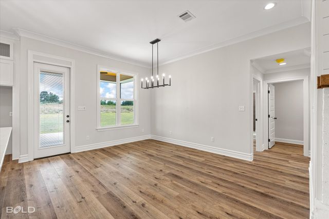 210 Laurel Valley, Stonewall, LA 71078