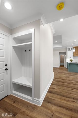 210 Laurel Valley, Stonewall, LA 71078