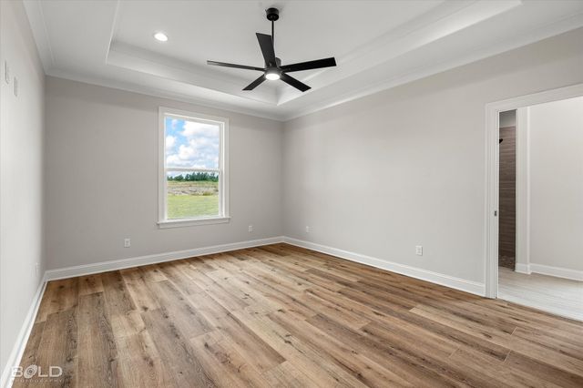 210 Laurel Valley, Stonewall, LA 71078