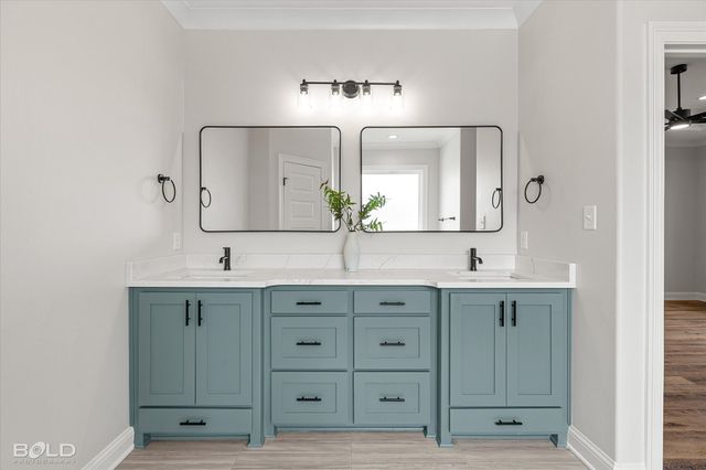 210 Laurel Valley, Stonewall, LA 71078