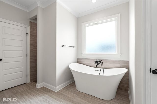 210 Laurel Valley, Stonewall, LA 71078