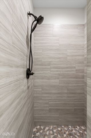 210 Laurel Valley, Stonewall, LA 71078