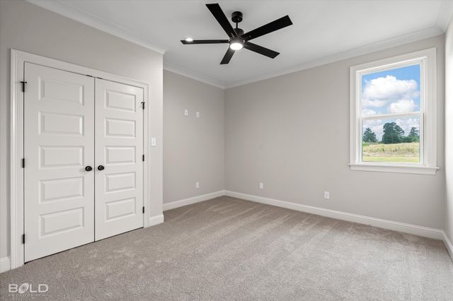 210 Laurel Valley, Stonewall, LA 71078