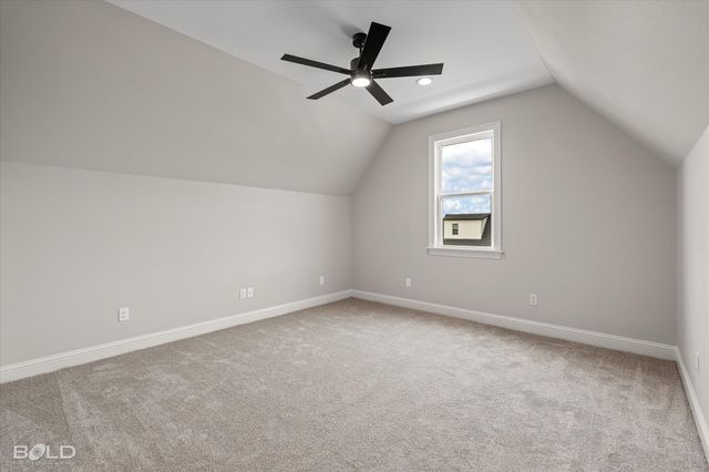 210 Laurel Valley, Stonewall, LA 71078