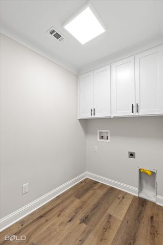 210 Laurel Valley, Stonewall, LA 71078