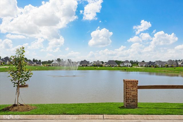 210 Laurel Valley, Stonewall, LA 71078