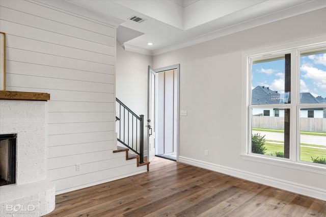 210 Laurel Valley, Stonewall, LA 71078