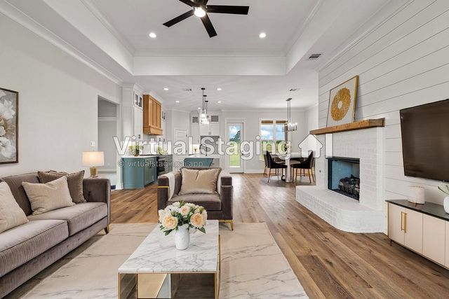 210 Laurel Valley, Stonewall, LA 71078