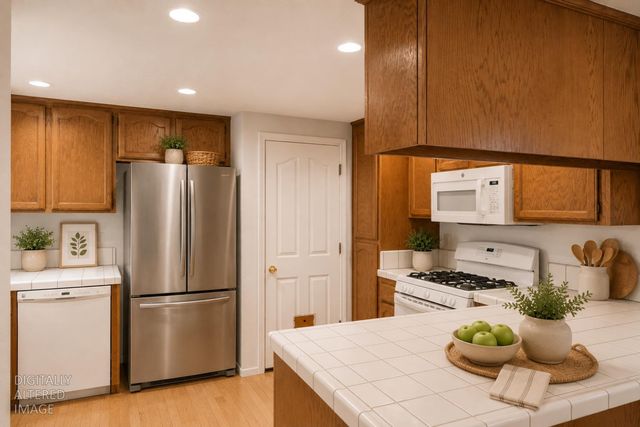 322 Horizon Cir, Grass Valley, CA 95945