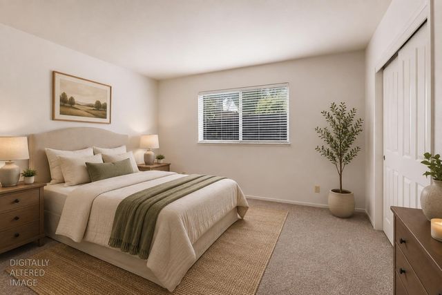 322 Horizon Cir, Grass Valley, CA 95945