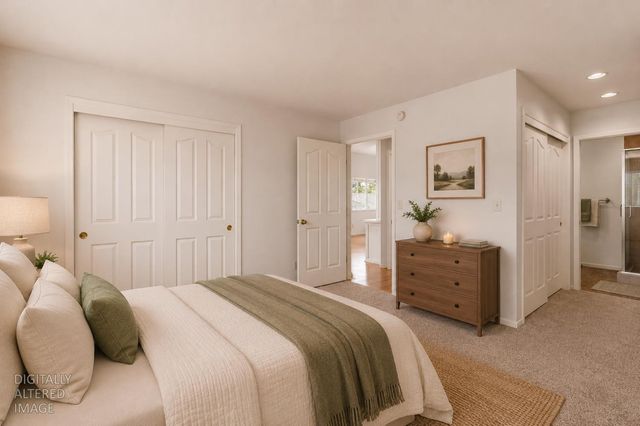 322 Horizon Cir, Grass Valley, CA 95945
