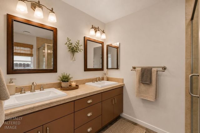 322 Horizon Cir, Grass Valley, CA 95945