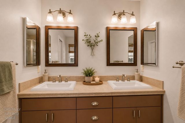 322 Horizon Cir, Grass Valley, CA 95945