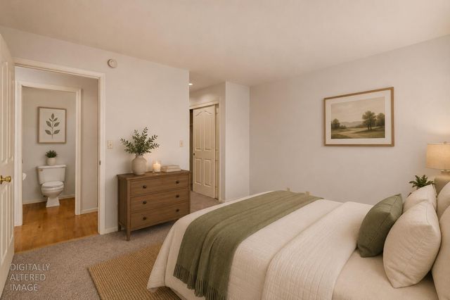 322 Horizon Cir, Grass Valley, CA 95945