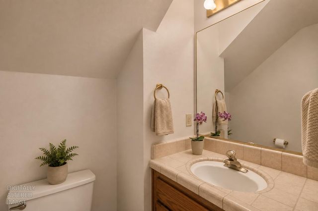 322 Horizon Cir, Grass Valley, CA 95945