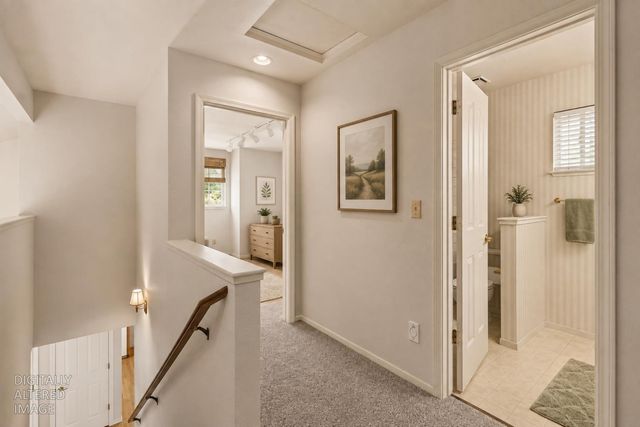 322 Horizon Cir, Grass Valley, CA 95945