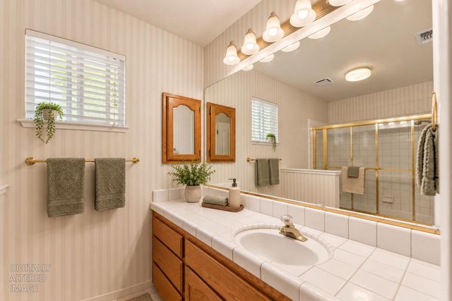 322 Horizon Cir, Grass Valley, CA 95945