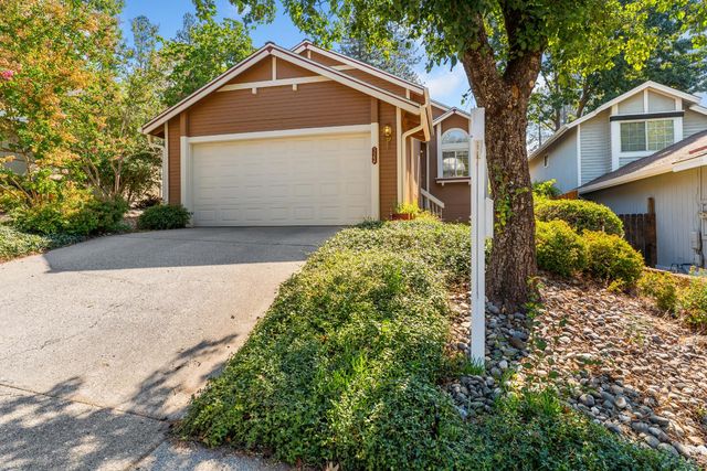 322 Horizon Cir, Grass Valley, CA 95945