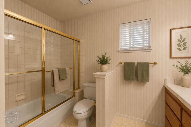 322 Horizon Cir, Grass Valley, CA 95945