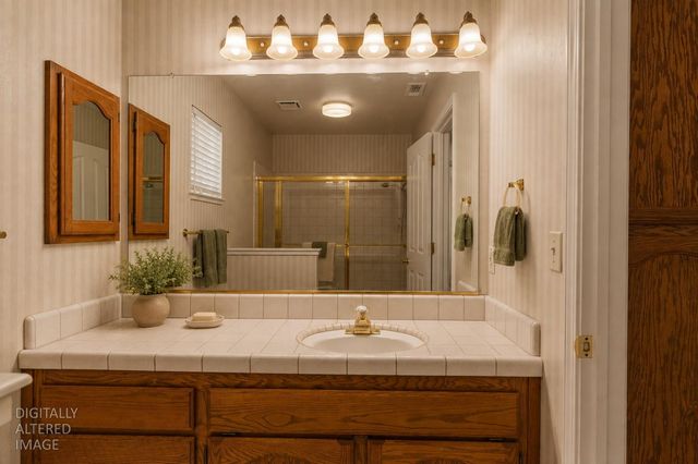 322 Horizon Cir, Grass Valley, CA 95945