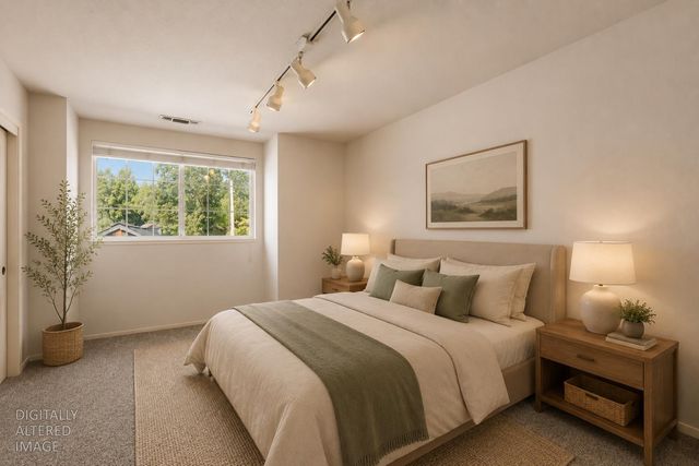 322 Horizon Cir, Grass Valley, CA 95945