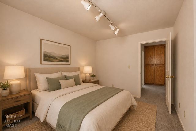 322 Horizon Cir, Grass Valley, CA 95945