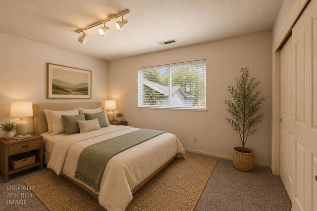 322 Horizon Cir, Grass Valley, CA 95945