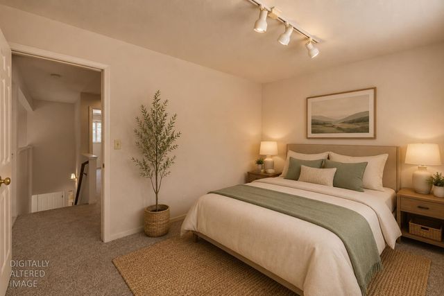 322 Horizon Cir, Grass Valley, CA 95945