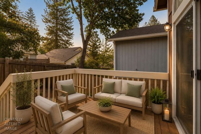 322 Horizon Cir, Grass Valley, CA 95945