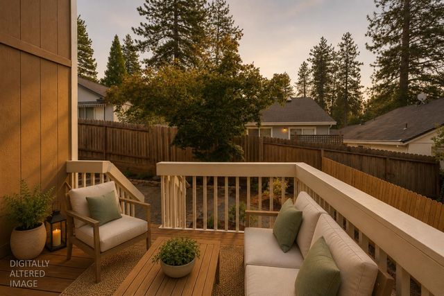 322 Horizon Cir, Grass Valley, CA 95945