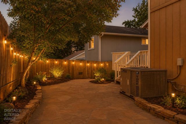 322 Horizon Cir, Grass Valley, CA 95945
