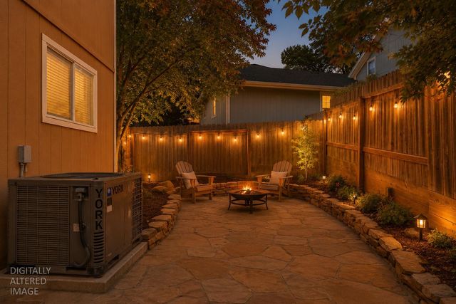 322 Horizon Cir, Grass Valley, CA 95945
