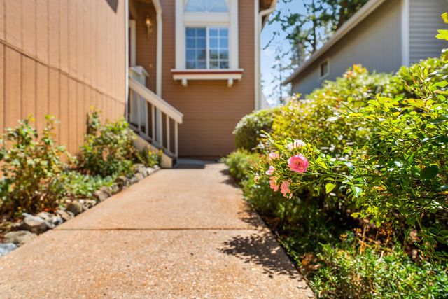322 Horizon Cir, Grass Valley, CA 95945