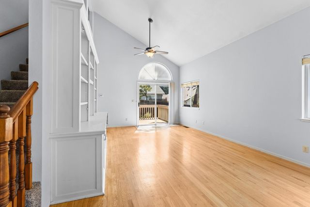 322 Horizon Cir, Grass Valley, CA 95945