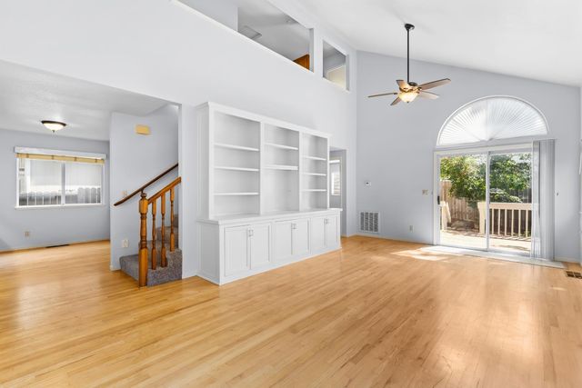 322 Horizon Cir, Grass Valley, CA 95945