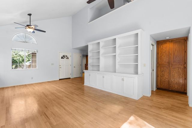 322 Horizon Cir, Grass Valley, CA 95945