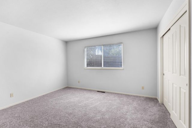 322 Horizon Cir, Grass Valley, CA 95945