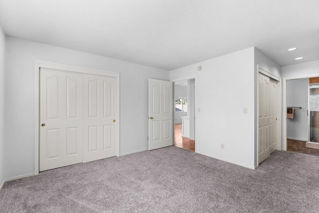 322 Horizon Cir, Grass Valley, CA 95945